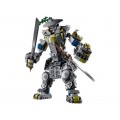 Lego Ninjago Титан Они 70658