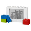 Lego Iconic Фоторамка 40173