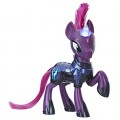 Пони My Little Pony Светящаяся Темпест Шэдоу 21 см The Movie Lightning Glow Tempest Shadow 