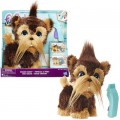 Интерактивная игрушка Лающий лохматый щенок Шон FurReal Friends Shawn 