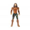 Aquaman Justice League Аквамен супергерои лига справедливости 30см