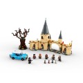 Lego Harry Potter Гремучая ива 75953