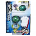 Бейблейд Фафнир F3 Эволюция Beyblade Burst Evolution Fafnir F3 
