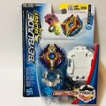 Бейблейд Экскалиус Х3 Эволюция Beyblade Burst Evolution Xcalius X3