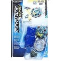 Бейблейд Minoboros M2 c пусковым устройством Миноборос M2 