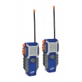 Детская рация Nerf Walkie Talkies  Hasbro