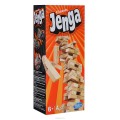 Настольная игра Дженга Jenga Game A2120 