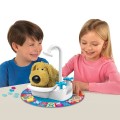 Развлекательная игра Искупай щенка Yago Soggy Doggy 
