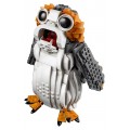 Lego Star Wars Порг 75230