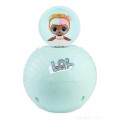 Развлекательная игра L. O. L. Передай Сюрприз - Конфетка 