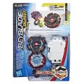Волчок Beyblade Бейблейд c пускателем Балкеш Balkesh B3