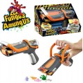 Бластер поглотитель Fungus Amungus