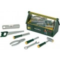 Ящик с инструментами Klein Bosch 8573