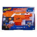 Бластер Нерф Страйф Hasbro N-Strike Elite Stryfe A0200