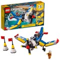Lego Creator Гоночный самолёт 31094