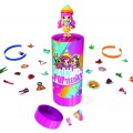 Игровой набор Spin Master Party Popteenies хлопушка-сюрприз 