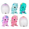 Интерактивный дракончик Little Live Pets Surprise Dragon