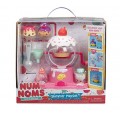 Игровой набор Num Noms Блеск Shimmer Playset