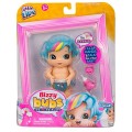Пупс Бизи бубс Харпер LITTLE LIVE Bizzy Bubs Harper 