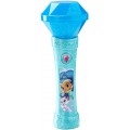 Микрофон Fisher-Price Nickelodeon Shimmer Shine Genie Gem Microphone