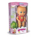 Пупс Коди Флови Bloopies Baby Cobi Baby Flowy