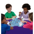 Настольная игра Йети PlayMonster Yeti Set Go
