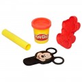 Плей До Дисней Микки маус Play-Doh Mickey Mouse Clubhouse Set