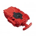 Пусковой запускатель Takara tomy B-108 Launcher Beyblade лаунчер для Такара