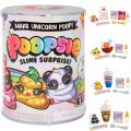 Набор для создания слайма Волшебные сюрпризы Poopsie Slime Surprise 551461
