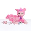 Беременная свинка Пайпер с сюрпризом Piggy Surprise 42501 Piper