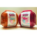 Чемодан ЛОЛ шипучий сюрприз LOL BUBBLY SURPRISE, MGA 556268