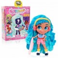Кукла Hairdorables 2 серия Collectible Surprise Dolls Хердораблс сюрприз