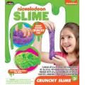 Слизь лизун слайм CRA-Z-Slime Crunchy Medium Kit Fashion Craft Kits 