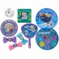 Детская косметика Холодное сердце лак блеск бальзам Townley girl