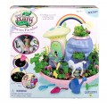 Набор Мой Волшебный Сад Рай Единорога My Fairy Garden Unicorn Paradise