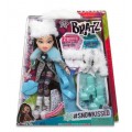 Кукла братз братц Джейд снежный поцелуй Bratz SnowKissed Jade