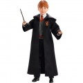 Кукла Рон Уизли Гарри Поттер Harry Potter Ron Weasley Barbie Барби