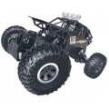 Автомобиль на радиоуправлении Off-Road Crawler Super Speed, 118