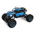 Автомобиль на радиоуправлении Off-Road Crawler Super Sport