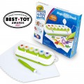 Волшебная кисть Crayola Color Wonder Magic Light Brush