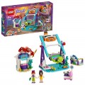 Lego Friends Подводная карусель 41337