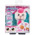 Интерактивный браслет Бони Little Live Wrapples Slap Bracelets Bonnie 