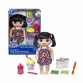 Кукла пупс с блендером Baby Alive Sweet Spoonfuls Baby 