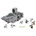 Lego Star Wars 75103 Транспорт Первого Ордена