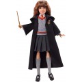 Кукла Гермиона Грейнджер Гарри Поттер Harry Potter Hermoine Granger
