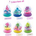 Набор для творчества Магический Сад Canal Toys So Magic. В ассортименте