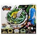 Волчок Нефритовый Лук Infinity Nado Jade Bow V серия Advanced