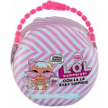 L. O. L. SURPRISE Ooh La La Baby Surprise  Беби Бон Бон лол