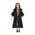Кукла Джинни Уизли Гарри Поттер Harry Potter Ginny Weasley Уисли