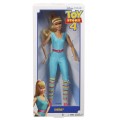 Кукла Барби шарнирная История игрушек 4 Barbie Toy Story GFL78 
